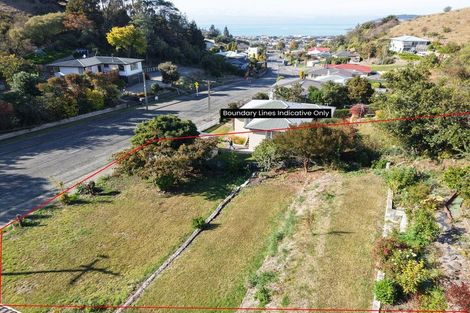Photo of property in 24 Derwent Street, Oamaru North, Oamaru, 9400