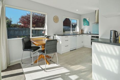 Photo of property in 11 Ledger Close, Richmond, 7020