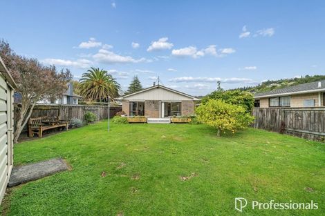 Photo of property in 14 Rawhiti Street, Stokes Valley, Lower Hutt, 5019