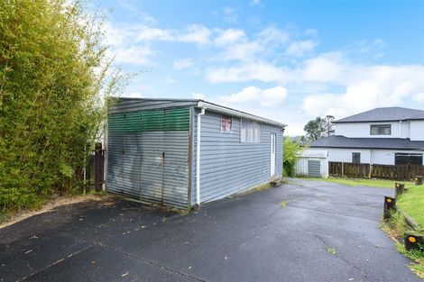 Photo of property in 2 Terra Nova Street, Glen Eden, Auckland, 0602
