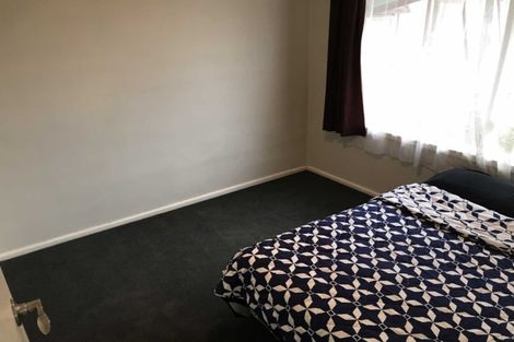 Photo of property in 4/117 Geraldine Street, Edgeware, Christchurch, 8013