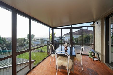 Photo of property in 203 Barrow Street, Bluff, 9814