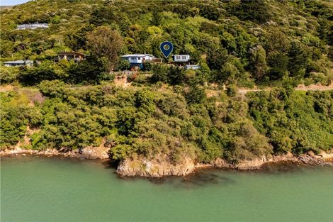 Photo of property in 146 Wainui Main Road, French Farm, 7582