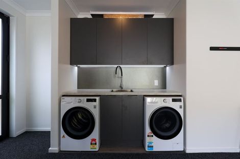 Photo of property in 3 Mansfield Way, Stoke, Nelson, 7011