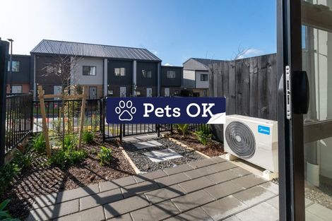 Photo of property in 5 Jabuka Street, Glen Eden, Auckland, 0602