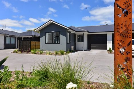 Photo of property in 14/37u North Ridge Drive, Rototuna North, Hamilton, 3210