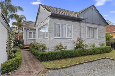 Photo of property in 84 Norton Road, Frankton, Hamilton, 3204