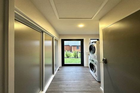 Photo of property in 1 Alaska Street, Glenorchy, 9372
