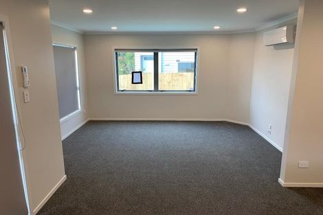 Photo of property in 58u1 Wellington Street, Hamilton East, Hamilton, 3216