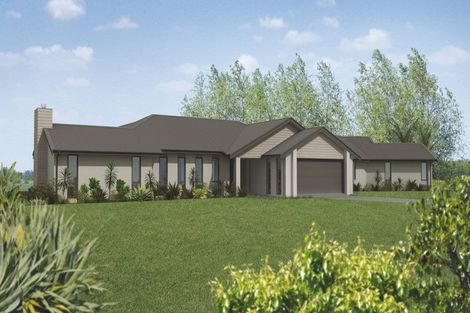Photo of property in 2 Dell Road, Raumati South, Paraparaumu, 5032