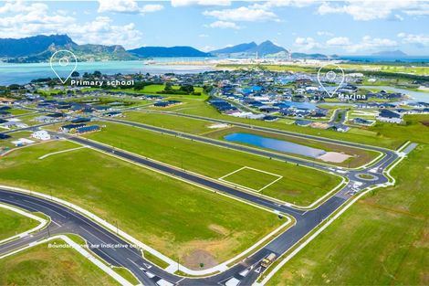 Photo of property in 5 Blade Mews, Prebbleton, 7604