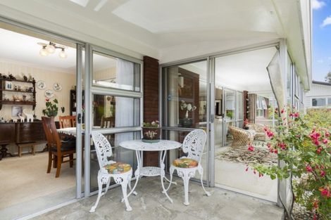 Photo of property in 224 Fourteenth Avenue, Tauranga South, Tauranga, 3112