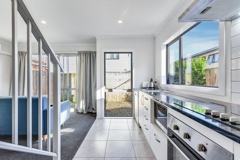 Photo of property in 113u6 Knighton Road, Hillcrest, Hamilton, 3216