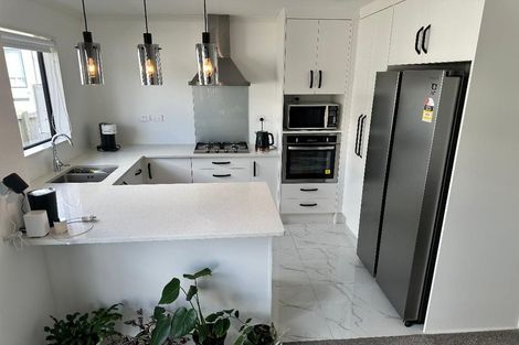 Photo of property in 11 Huamanu Street, Pukekohe, 2120