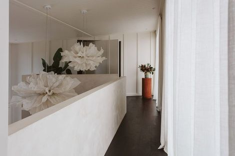 Photo of property in 366 Frankley Road, Ferndale, New Plymouth, 4310