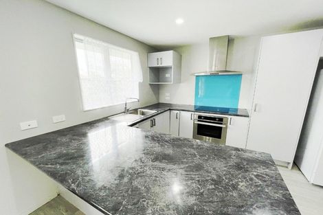 Photo of property in 40a Capstick Road, Otara, Auckland, 2023