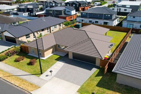 Photo of property in 18 Chalgrove Road, Huntington, Hamilton, 3210