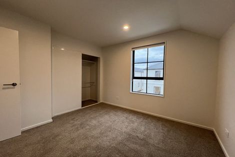 Photo of property in 5/35 Eversleigh Street, St Albans, Christchurch, 8014