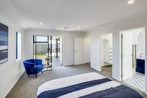 Photo of property in 31 Kenny Road, Meeanee, Napier, 4110