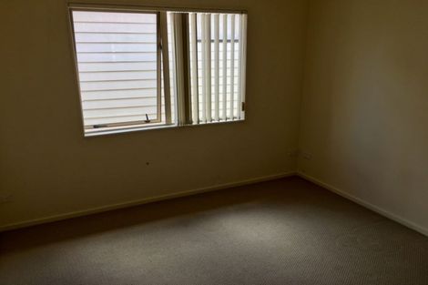Photo of property in 1 Kestev Drive, Flat Bush, Auckland, 2016
