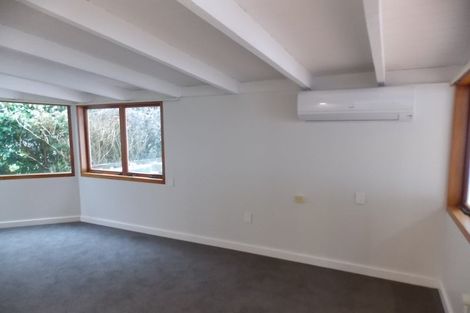 Photo of property in 25 Everton Terrace, Kelburn, Wellington, 6012