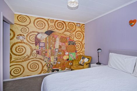 Photo of property in 3 Lincoln Place, Te Kamo, Whangarei, 0112