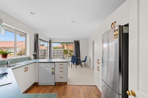 Photo of property in 604 Madras Street, St Albans, Christchurch, 8014