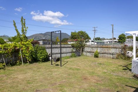 Photo of property in 266 Taharepa Road, Tauhara, Taupo, 3330