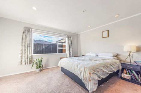 Photo of property in 27 Arbor-lea Avenue, Richmond, 7020