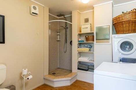 Photo of property in 606 Moetapu Bay Road, Moetapu Bay, Linkwater, 7282