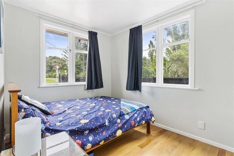 Photo of property in 67 Routley Drive, Glen Eden, Auckland, 0602