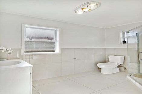 Photo of property in 70 Franklyne Road, Otara, Auckland, 2023