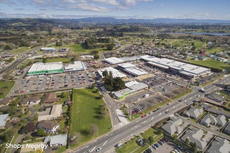 Photo of property in 11/12 Westmorland Rise, Bethlehem, Tauranga, 3110
