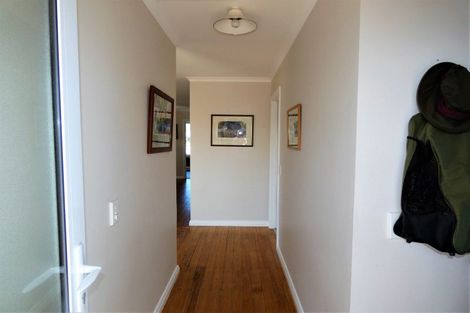 Photo of property in 23 Gladstone Street, Westport, 7825