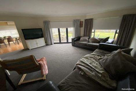 Photo of property in 304 Gravatt Road, Papamoa Beach, Papamoa, 3118