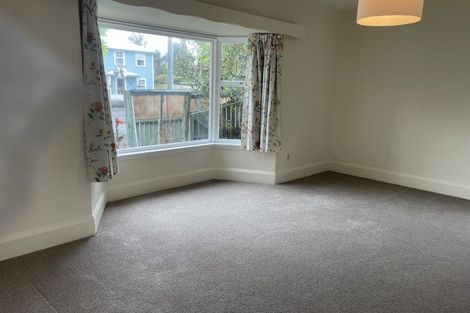 Photo of property in 1/20 Hendon Street, Edgeware, Christchurch, 8013