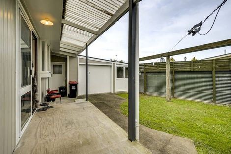 Photo of property in 707 Oak Road, Akina, Hastings, 4122