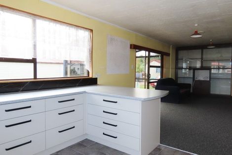 Photo of property in 35-37 Main Street, Reefton, 7830