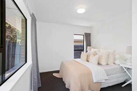 Photo of property in 150 Hoon Hay Road, Hoon Hay, Christchurch, 8025