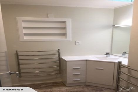 Photo of property in 3/444 Hibiscus Coast Highway, Orewa, 0931