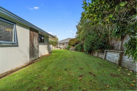 Photo of property in 9 Guernsey Place, Grandview Heights, Hamilton, 3200