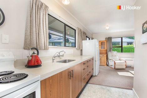 Photo of property in 9b Gordon Road, Mosgiel, 9024