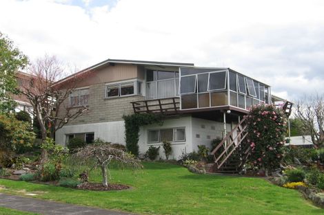 Photo of property in 8 Miriana Street, Maungatapu, Tauranga, 3112