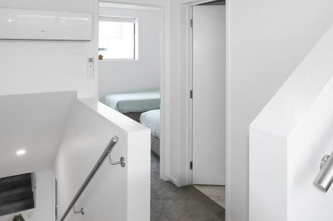 Photo of property in 19 Mohua Lane, Upper Riccarton, Christchurch, 8041