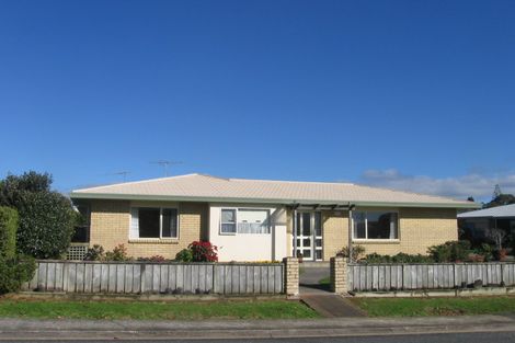 Photo of property in 2/18 Cannon Drive, Kerikeri, 0230