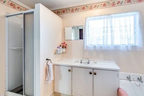 Photo of property in 2/3 Elbourne Street, Taradale, Napier, 4112