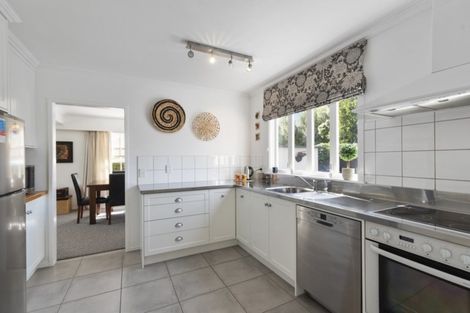 Photo of property in 24 Lancaster Street, Levin, 5510