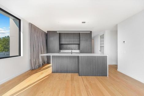 Photo of property in Parkhaven, 308/220u Tristram Street, Hamilton Central, Hamilton, 3204