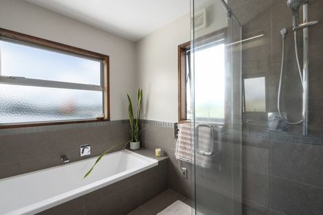 Photo of property in 52a Springfield Road, Springfield, Rotorua, 3015