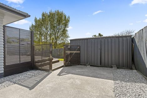 Photo of property in 73a Awaroa Road, Helensville, 0800